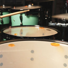 Ladda upp bild till gallerivisning, Meinl - Drum Honey Assortment MDHA - Musik Utan Gränser