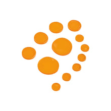 Ladda upp bild till gallerivisning, Meinl - Drum Honey Assortment MDHA - Musik Utan Gränser