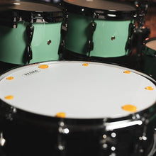 Ladda upp bild till gallerivisning, Meinl - Drum Honey Assortment MDHA - Musik Utan Gränser