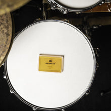 Load image into Gallery viewer, Meinl - Drum Honey Slab MDHS - Musik Utan Gränser