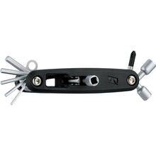 Load image into Gallery viewer, Tama - Drum Multi Tool TMT9 - Musik Utan Gränser