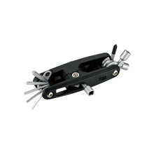 Load image into Gallery viewer, Tama - Drum Multi Tool TMT9 - Musik Utan Gränser