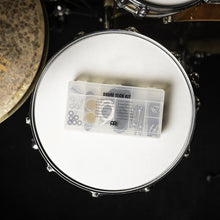 Ladda upp bild till gallerivisning, Meinl - Drum Tech Kit MDTK - Musik Utan Gränser