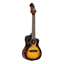 Ladda upp bild till gallerivisning, Ortega - DSSUITE-UKE Concert - Musik Utan Gränser