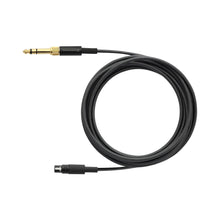 Ladda upp bild till gallerivisning, Beyerdynamic - DT 1770 PRO 250 ohm - Musik Utan Gränser