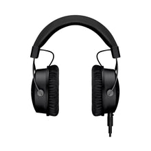 Ladda upp bild till gallerivisning, Beyerdynamic - DT 1770 PRO 250 ohm - Musik Utan Gränser