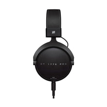 Ladda upp bild till gallerivisning, Beyerdynamic - DT 1770 PRO 250 ohm - Musik Utan Gränser
