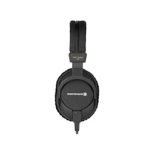 Ladda upp bild till gallerivisning, Beyerdynamic - DT 250 80 ohm - Musik Utan Gränser