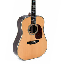 Load image into Gallery viewer, Sigma - DT-45 - Musik Utan Gränser