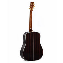 Load image into Gallery viewer, Sigma - DT-45 - Musik Utan Gränser