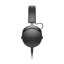 Ladda upp bild till gallerivisning, Beyerdynamic - DT 700 Pro X 48 ohm - Musik Utan Gränser