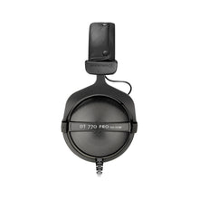 Load image into Gallery viewer, Beyerdynamic - DT 770 PRO 250 ohm - Musik Utan Gränser