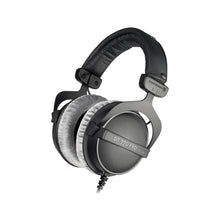 Load image into Gallery viewer, Beyerdynamic - DT 770 PRO 250 ohm - Musik Utan Gränser