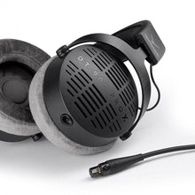 Ladda upp bild till gallerivisning, Beyerdynamic - DT 900 Pro X 48 ohm - Musik Utan Gränser