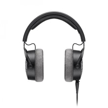 Ladda upp bild till gallerivisning, Beyerdynamic - DT 900 Pro X 48 ohm - Musik Utan Gränser