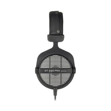 Ladda upp bild till gallerivisning, Beyerdynamic - DT 990 PRO 250 ohm - Musik Utan Gränser