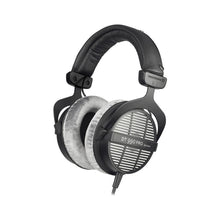 Ladda upp bild till gallerivisning, Beyerdynamic - DT 990 PRO 250 ohm - Musik Utan Gränser