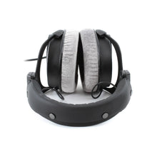 Ladda upp bild till gallerivisning, Beyerdynamic - DT 990 PRO 250 ohm - Musik Utan Gränser