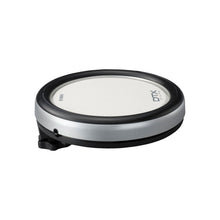 Ladda upp bild till gallerivisning, Yamaha - DTX532K - Musik Utan Gränser