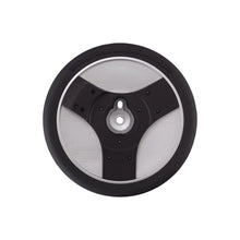 Ladda upp bild till gallerivisning, Yamaha - DTX532K - Musik Utan Gränser