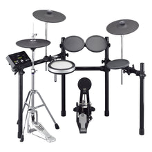 Ladda upp bild till gallerivisning, Yamaha - DTX532K - Musik Utan Gränser