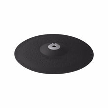 Ladda upp bild till gallerivisning, Yamaha - DTX532K - Musik Utan Gränser