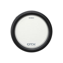 Ladda upp bild till gallerivisning, Yamaha - DTX532K - Musik Utan Gränser