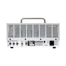 Ladda upp bild till gallerivisning, Orange - Dual Terror DT30H - Musik Utan Gränser