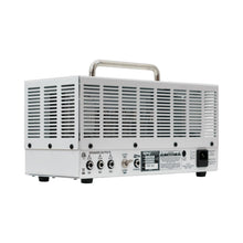 Ladda upp bild till gallerivisning, Orange - Dual Terror DT30H - Musik Utan Gränser