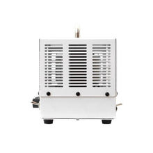 Ladda upp bild till gallerivisning, Orange - Dual Terror DT30H - Musik Utan Gränser