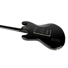 Ladda upp bild till gallerivisning, Ernie Ball Music Man - Dustin Kensrue BFR Black Honey - Musik Utan Gränser