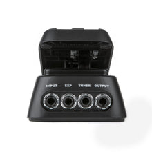 Load image into Gallery viewer, Dunlop - DVP3 Volume/Expression - Musik Utan Gränser