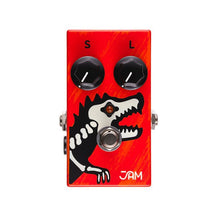 Ladda upp bild till gallerivisning, JAM Pedals - Dyna-ssoR - Musik Utan Gränser