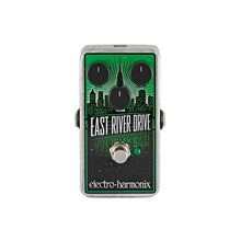 Ladda upp bild till gallerivisning, Electro-Harmonix - East River Drive - Musik Utan Gränser