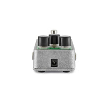 Ladda upp bild till gallerivisning, Electro-Harmonix - East River Drive - Musik Utan Gränser