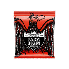 Ladda upp bild till gallerivisning, Ernie Ball - EB-2015 Paradigm Skinny Top Heavy Bottom - Musik Utan Gränser