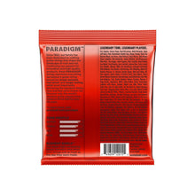 Ladda upp bild till gallerivisning, Ernie Ball - EB-2015 Paradigm Skinny Top Heavy Bottom - Musik Utan Gränser