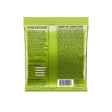 Ladda upp bild till gallerivisning, Ernie Ball - EB-2021 Paradigm Regular Slinky - Musik Utan Gränser