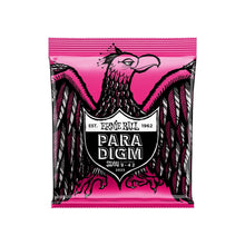 Ladda upp bild till gallerivisning, Ernie Ball - EB-2023 Paradigm Super Slinky - Musik Utan Gränser