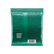 Ladda upp bild till gallerivisning, Ernie Ball - EB-2026 Paradigm Not Even Slinky - Musik Utan Gränser