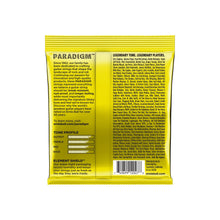 Ladda upp bild till gallerivisning, Ernie Ball - EB-2027 Paradigm Beefy Slinky - Musik Utan Gränser