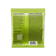 Load image into Gallery viewer, Ernie Ball - EB-2028 Paradigm Regular Slinky 7-strängad - Musik Utan Gränser