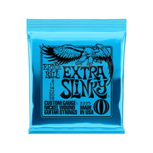 Load image into Gallery viewer, Ernie Ball - EB-2225 Extra Slinky - Musik Utan Gränser