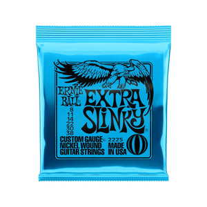 EB-2225 Extra Slinky