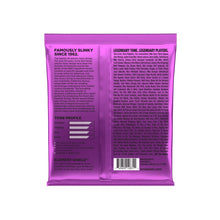 Load image into Gallery viewer, Ernie Ball - EB-2831 Power Slinky Bass - Musik Utan Gränser