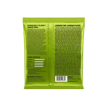 Load image into Gallery viewer, Ernie Ball - EB-2832 Regular Slinky Bass - Musik Utan Gränser