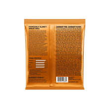 Load image into Gallery viewer, Ernie Ball - EB-2833 Hybrid Slinky Bass - Musik Utan Gränser