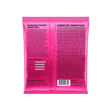 Load image into Gallery viewer, Ernie Ball - EB-2834 Super Slinky Bass - Musik Utan Gränser