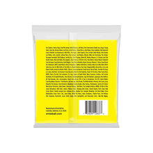 Load image into Gallery viewer, Ernie Ball - EB-2837 6-String Bass Guitar Slinky - Musik Utan Gränser