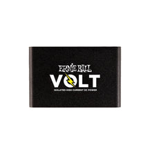 Ladda upp bild till gallerivisning, Ernie Ball - EB-6191 VOLT Power Supply - Musik Utan Gränser